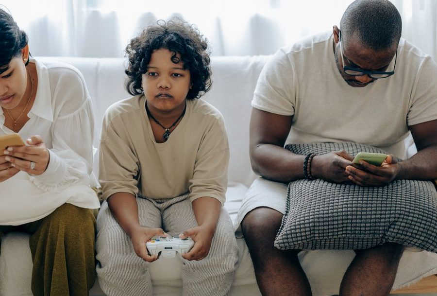 game gian lận Sodo